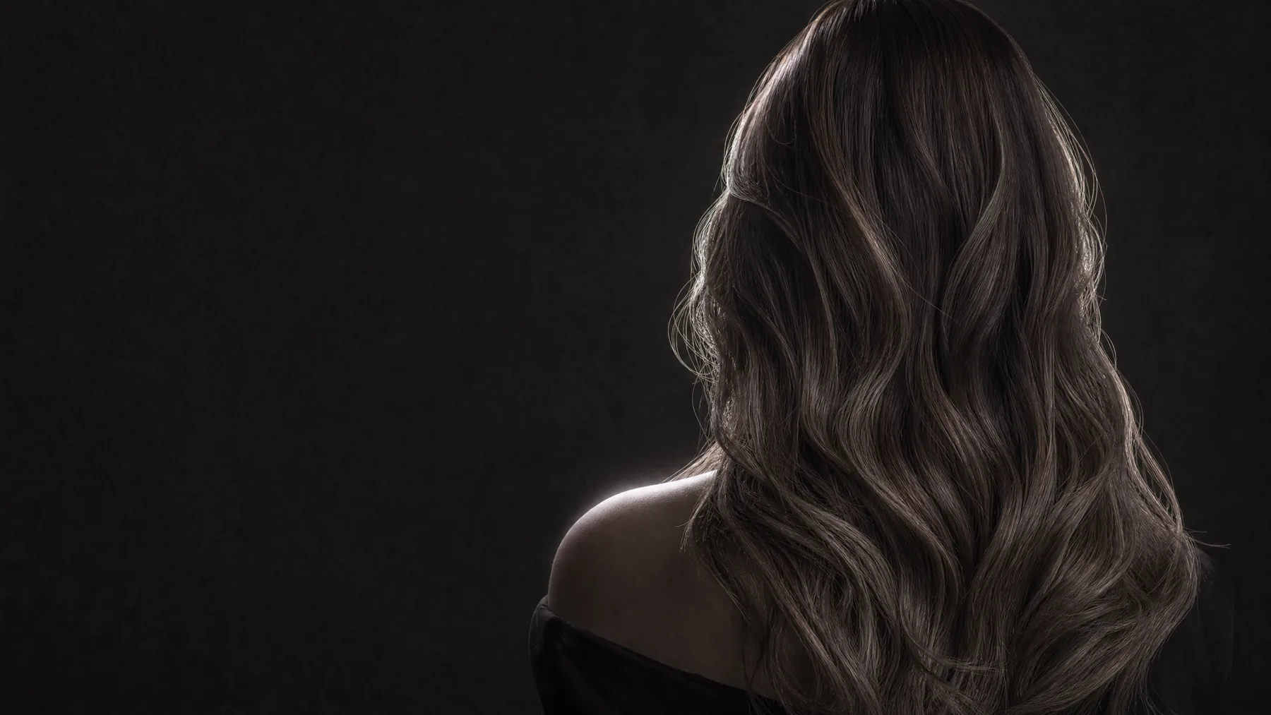 NŌVA HAIR STUDIO — NŌVA HAIR STUDIO